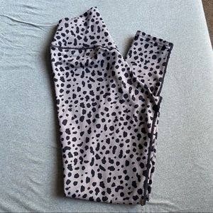 Balance Athletics leggings